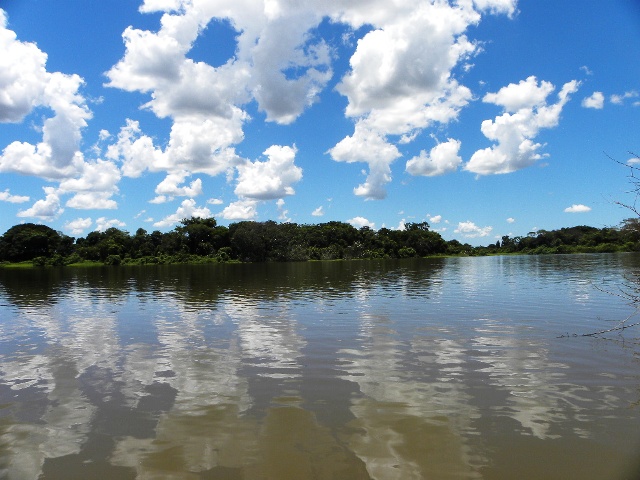 passeio-rio-vermelho-054