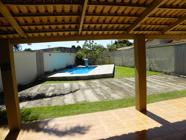 IMOVEIS TEMPORADA 052