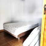 1734014112219-scaled