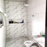 1739904133426-1-scaled