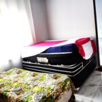 1739904149564-1-scaled