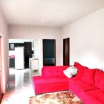 1739904203881-2048x1532