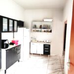 1739904248370-scaled