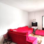 1739906985896-2048x1532