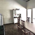 1740400570657-2048x1532
