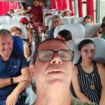 1745458197499 - Copia