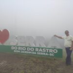 1745458795876 - Copia