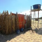 ACAMPAMENTOS-PARA-LOCAÇÃO-058