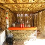 ACAMPAMENTOS-PARA-LOCAÇÃO-066