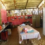 ACAMPAMENTOS-PARA-LOCAÇÃO-068