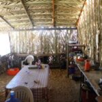 ACAMPAMENTOS-PARA-LOCAÇÃO-069
