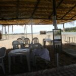 ACAMPAMENTOS-PARA-LOCAÇÃO-073