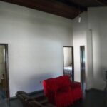 DSCN1257