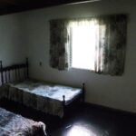 DSCN1263