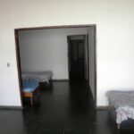DSCN1268