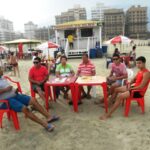 DSCN3659