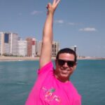 IMAGENS-DO-MEU-CELULAR-2954