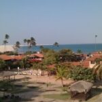 IMAGENS-DO-MEU-CELULAR-3146