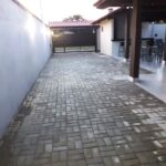 IMG-20230202-WA0119