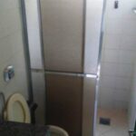 IMG-20230208-WA0213