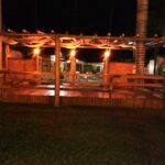 IMG-20230208-WA0214