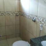 IMG-20230208-WA0221