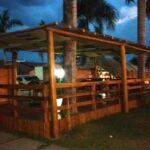 IMG-20230208-WA0227