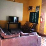 IMG-20230606-WA0310