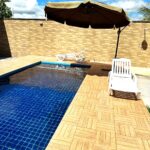 IMG-20240216-WA0162