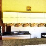 IMG-20240216-WA0165