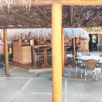 IMG-20240229-WA0262