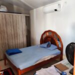IMG-20240525-WA0395-1-1