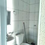 IMG-20240629-WA0724