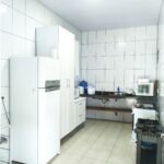 IMG-20240629-WA0725