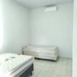 IMG-20240629-WA0727