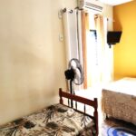 IMG-20240708-WA0229