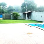 IMG-20240714-WA0495