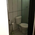 IMG-20240714-WA0498