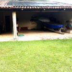 IMG-20240714-WA0499