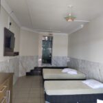 IMG-20240730-WA0435 (1)