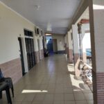 IMG-20240730-WA0444 (1)