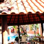 IMG-20241126-WA0107