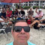 IMG-20250111-WA0081 - Copia
