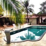 IMG_20250619_094111_BURST1