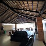 IMG_20250717_104954 (1)