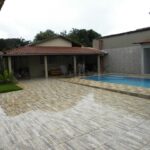 IMOVEIS-DE-TEMPORADA-006