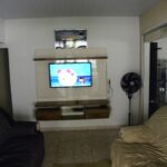 IMOVEIS-DE-TEMPORADA-007