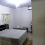 IMOVEIS-DE-TEMPORADA-015