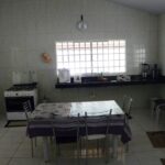 IMOVEIS-DE-TEMPORADA-018