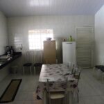 IMOVEIS-DE-TEMPORADA-019
